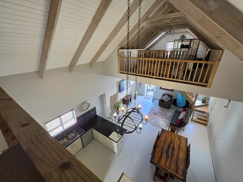 3 Bedroom Property for Sale in Britannia Bay Western Cape
